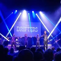 The Drifters