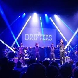 The Drifters