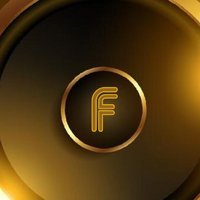 Funk De Luxe at Northenden Golf Club