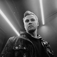 Merky Minds Xmas Party w/ ENEI & Fluidity at The Arch