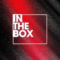 In The Box 002: JACQ