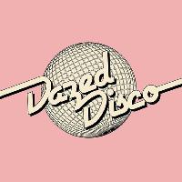 Dazed Disco Bristol: Boat Party at Thekla
