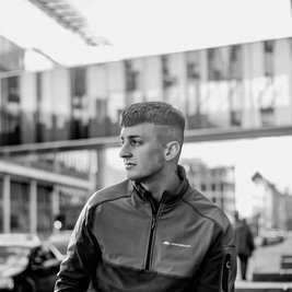 Project X NYE: Daire, Subtrax + more