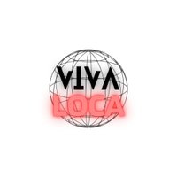Viva Loca Summer Showcase at Ivy House
