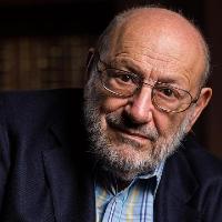 Literature Talk - The Name of the Rose