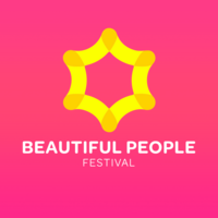 Beautiful People Festival Beautiful People Festival