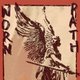 Worn Path #3 Event Title Pic
