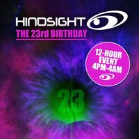Hindsight Hindsight