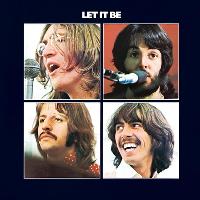 Let It Be 50th Anniversary with Astrobeatles at The Jazz Cafe