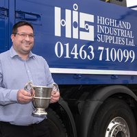 Highland Industrial Supplies Sutherland Cup Final at Blairbeg Drumnadrochit Inverness IV63 6UG
