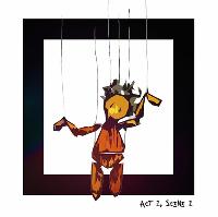 Act 1, Scene 1: Live
