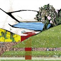 The Hallé - The Rite of Spring at Bridgewater Hall