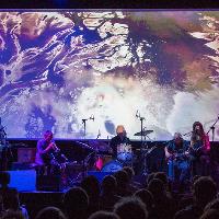 Philip Clemo's Dream Maps Live Philip Clemo's Dream Maps Live