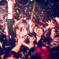 Brixton Got Soul: New Years Eve Special at The Blues Kitchen Brixton