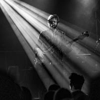 ELO Electrik Live Orchestra at The Saltgrass