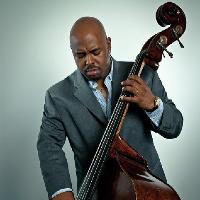 Christian McBride Christian McBride
