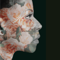 Acoustickle Spring Season: Haiki Loki, Benjamin Luhis