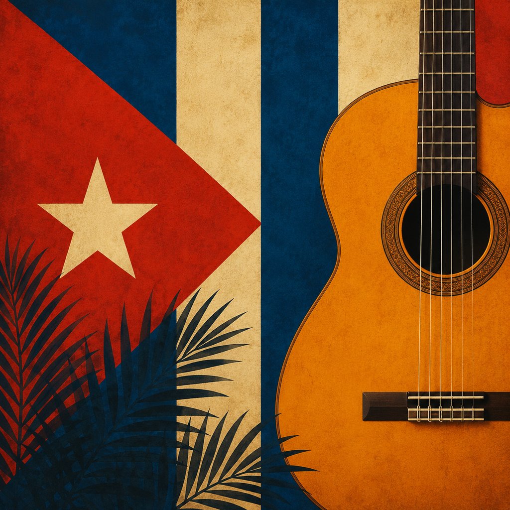 Buena Vista Social Club & Santana performed LIVE in Liverpool! — gig artwork
