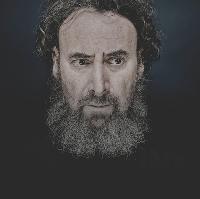RSC Live: King Lear