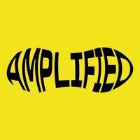 Amplified at 42nd Street Nightclub