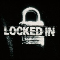LOCKED IN: Episode 1 & 2 at Sector 57