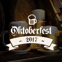 Oktoberfest Newport