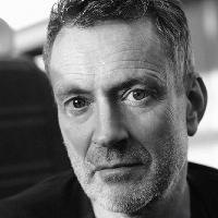 Blancmange at Gloucester Guildhall