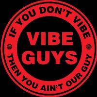 Vibe Guys X am3 - FREE PARTY at Amusement 13