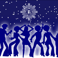 Soul & Motown Brunch at Revolution Cavern Quarter