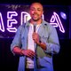 Cackle Comedy with Matthew Ali Event Title Pic