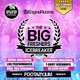 The Big Freshers Icebreaker at EngineRooms, Southampton — photo 3