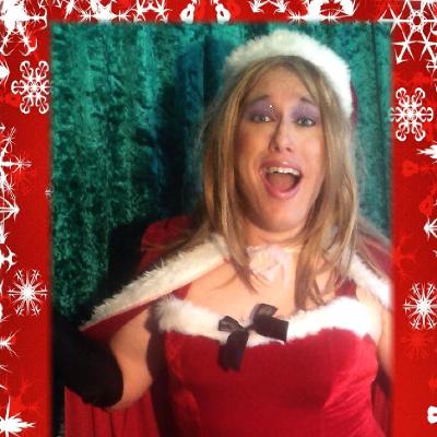 A Very Smutty Christmas The Room Above Theatre Bristol Sat 16th December 2017 Lineup A Very Smutty Christmas The Room Above Theatre Bristol Sat 16th December 2017 Lineup