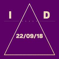 ID Residents Party