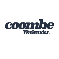 Coombe Weekender Coombe Weekender