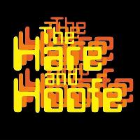 The Hare and Hoofe, The Galileo 7, Ulysses at The Lexington