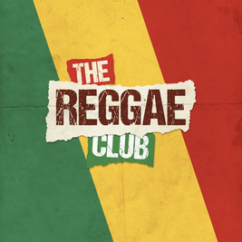 The Reggae Club - Live Music, Brunch, Outdoor Terrace