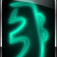 Reiki Training Usui Reiki level 2 attunement at Virtual Event