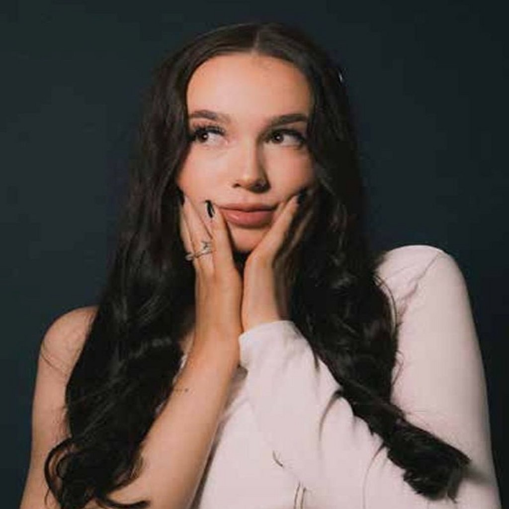 Live music : Katie Bosworth and Bex Pizzata
