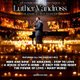 Luther Vandross - The Candlelight Concert Event Title Pic