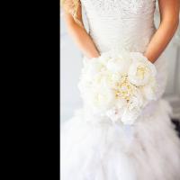 Wedding Dance for all