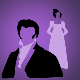 The Pantaloons: Pride and Prejudice