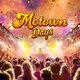 Motown Day Party