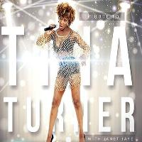 Tina Turner Tribute - Dinner And Show at Grosvenor Casino Newcastle