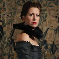 Mary, Queen of Scots (Maria Stuarda)