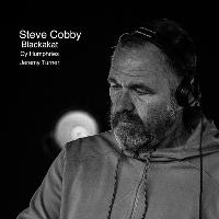 Psychedelic DiscoTech present Steve Cobby and Friends. at Carlton Club