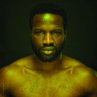 RSC Live: Coriolanus
