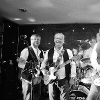 Scottish Quo