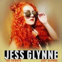Jess Glynne Experience - Dinner and Show