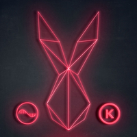 Twisted Smile Good Friday Easter Rave Twisted Smile Good Friday Easter Rave