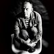 Tom Hingley (Former Inspiral Carpets Front Man) Event Title Pic